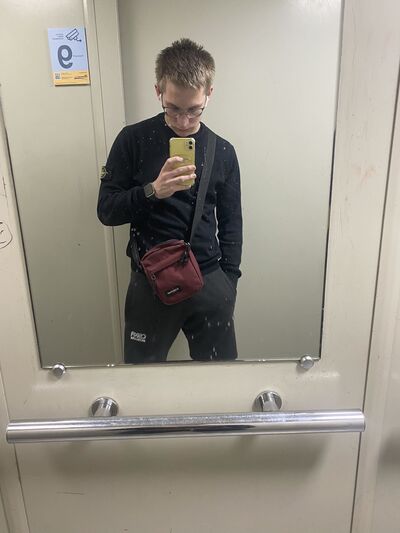  ,   , 20 ,   ,   , 