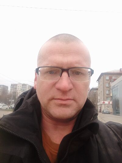  ,   , 45 ,     , c , 
