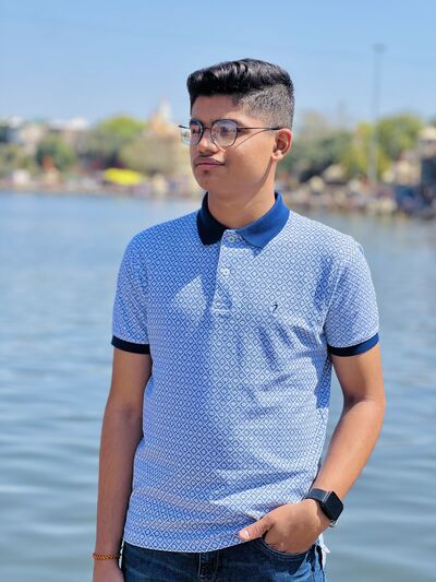 ,   Denish, 25 ,   ,   