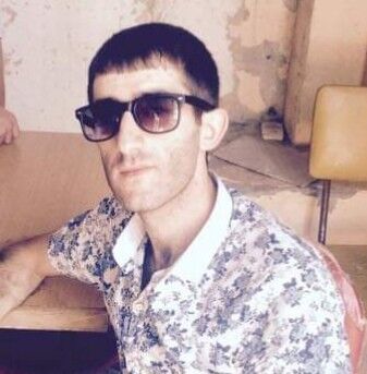  ,   NAREK, 33 ,  