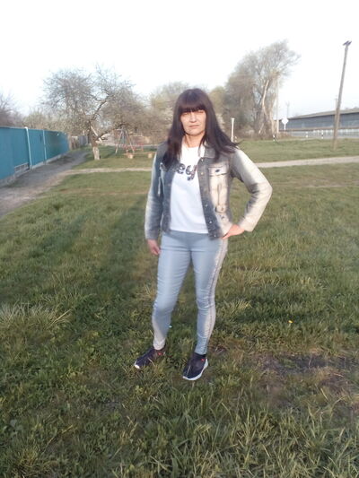  ,   , 46 ,   ,   , c 