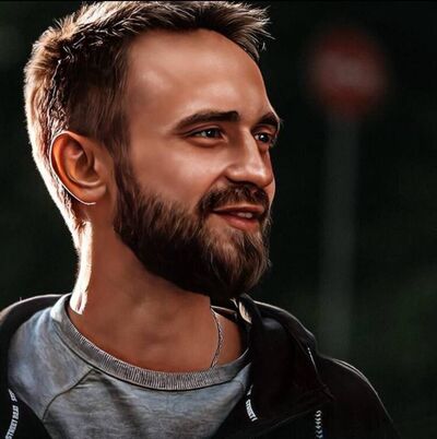  ,   , 32 ,   ,   , c , 