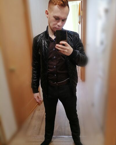  ,   , 26 ,   ,   , 