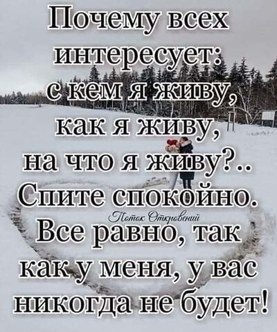  ,   , 51 ,     , c 
