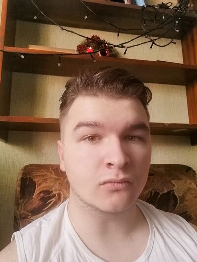  ,   , 23 ,   ,   , 