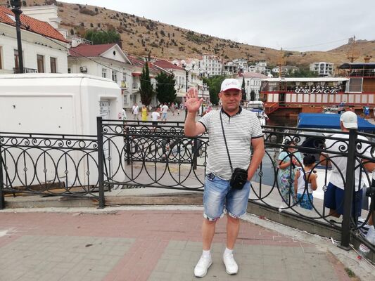  ,   , 57 ,   ,   