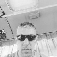  ,   , 38 ,   