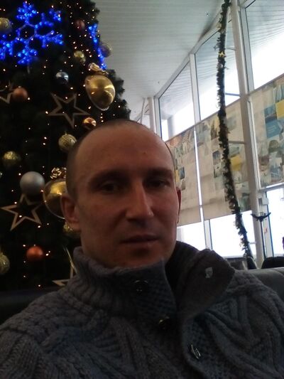  ,   ˸, 37 ,   ,   
