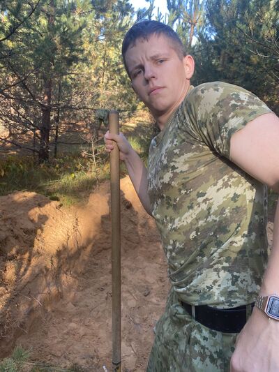  ,   , 24 ,  