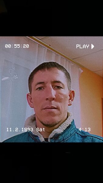  ,   , 95 ,   ,   