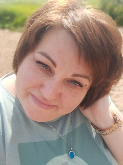  -,   , 40 ,   ,   