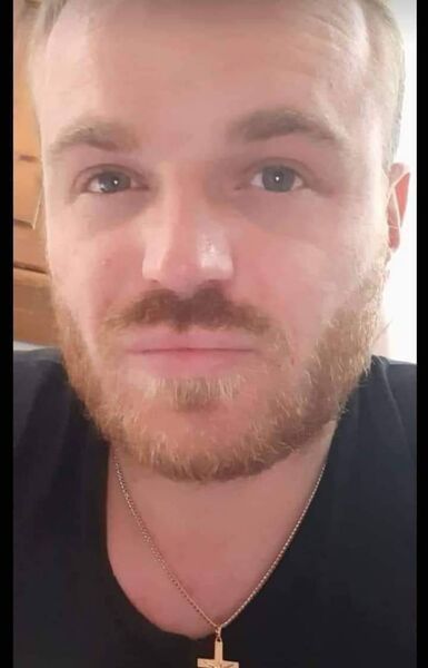  ,   Sergio, 32 ,   ,   
