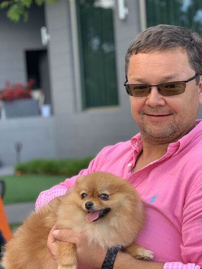  ,   Pavel, 50 ,     , c 