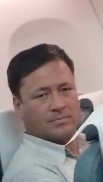  ,   , 42 ,   ,   