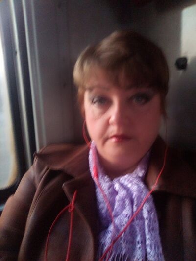  ,   , 58 ,   ,   , c 