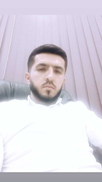 ,   Ilyas, 33 ,   ,   