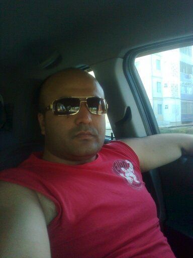  ,   NURIK, 41 ,   ,   , c 