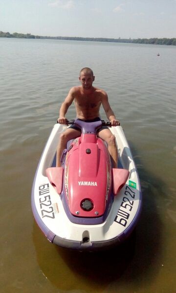  ,   Borik, 39 ,   ,   