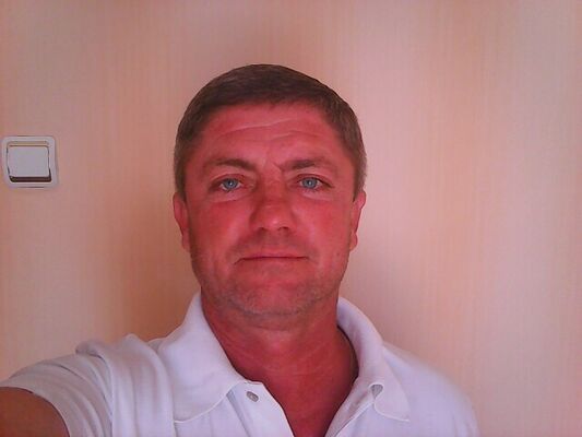  deleted,   , 56 ,  