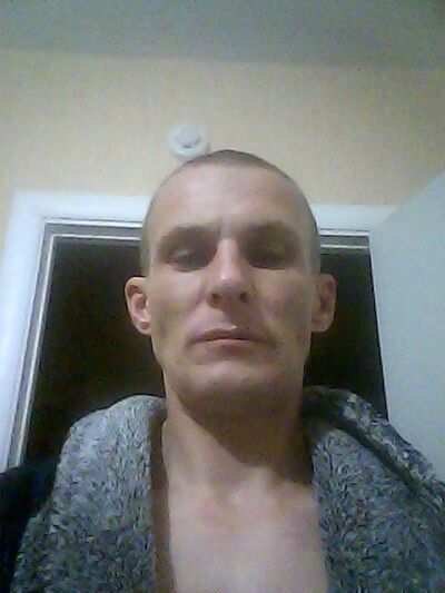  ,   , 48 ,   