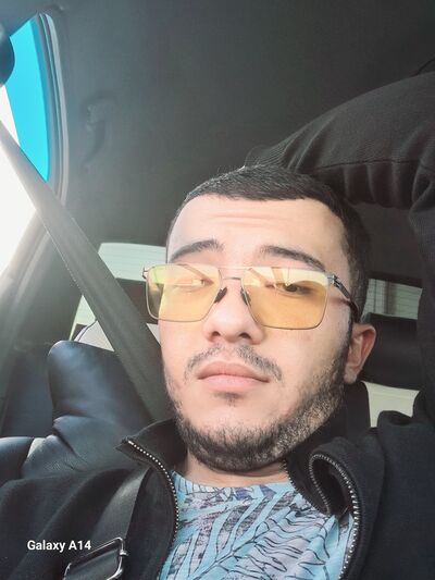  -,   , 23 ,   ,   