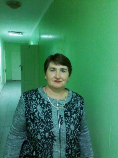  ,   , 59 ,     , c 