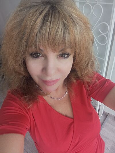  ,   , 57 ,   ,   