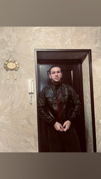  -,   , 33 ,   ,   