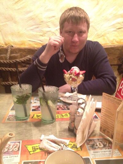  ,   Alexei, 39 ,   ,   , c 
