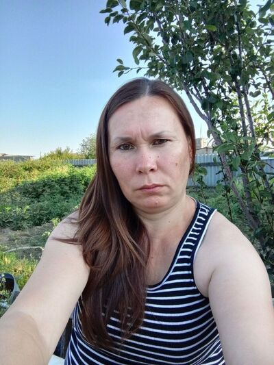  ,   , 37 ,   c 