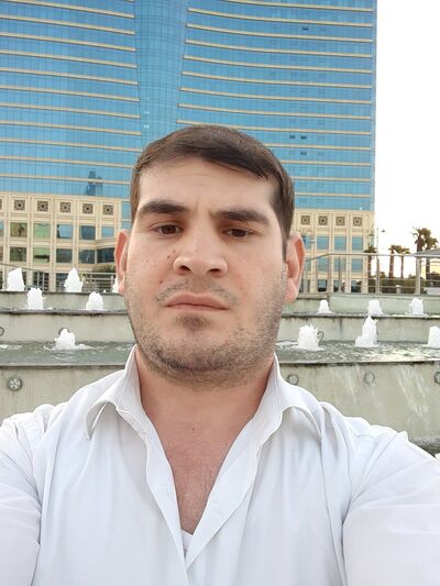  ,   Yadigar, 38 ,   ,   , c , 