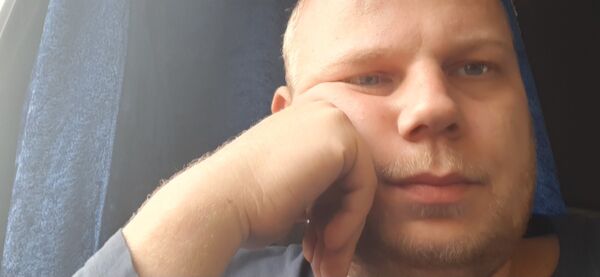  ,   , 35 ,   , 