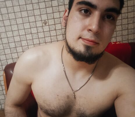  ,   , 25 ,   ,   , c , 