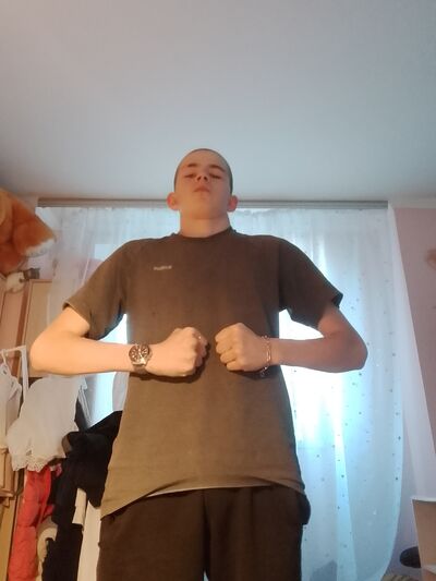  ,   Roman, 25 ,   ,   
