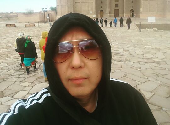  ,   , 45 ,   ,   , c 