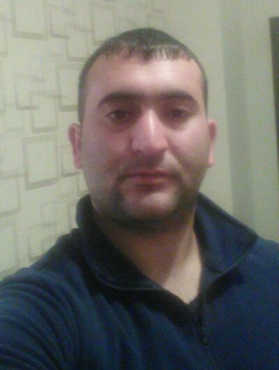 ,   , 36 ,     , c 