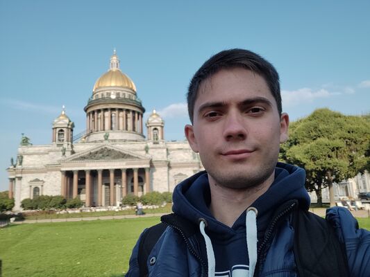  ,   , 28 ,   