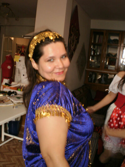  ,   , 45 ,   ,   , c 