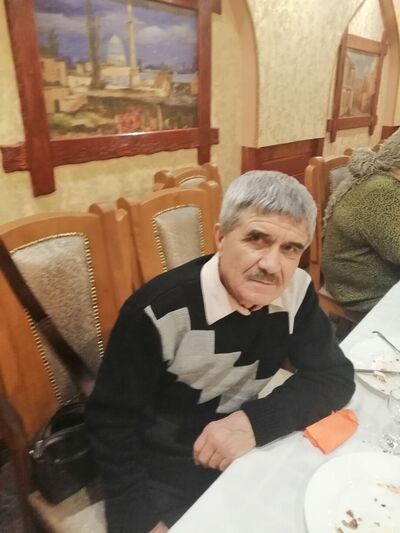 ,   , 67 ,   ,   