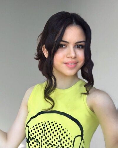  ,   , 23 ,   ,   , c , 