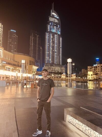  ,   Suleyman, 26 ,   ,   , c 