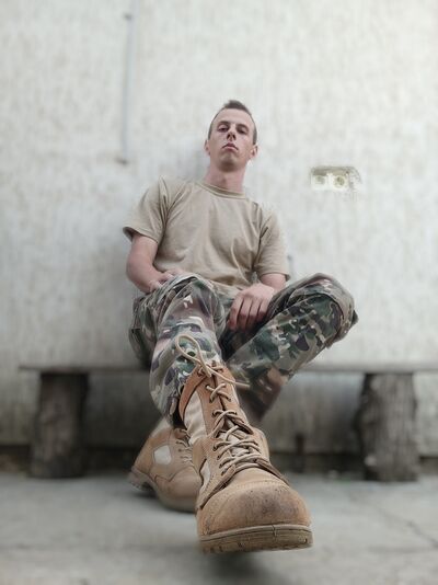  ,   Vladd, 28 ,   ,   