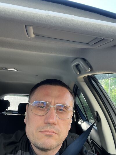  --,   , 45 ,   ,   , c 