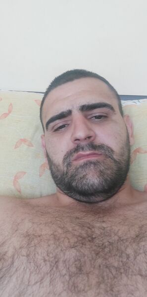  Turgovishte,   Mustafa, 29 ,   ,   