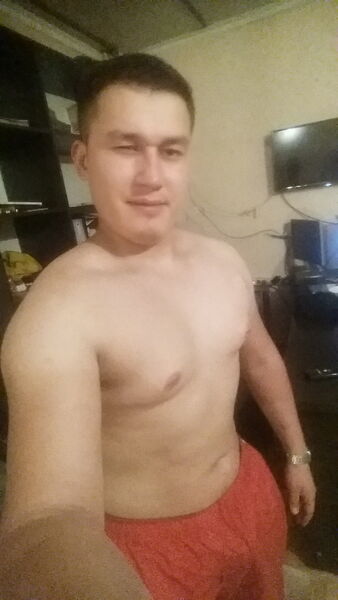  ,   Altynbek, 35 ,   ,   , c , 