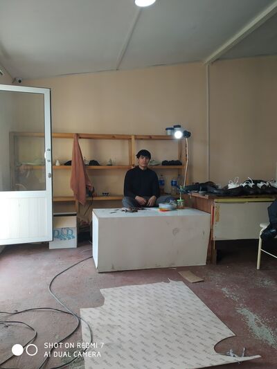  ,   Ulugbek, 41 ,   ,   , c 