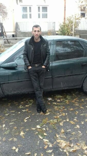  ,   Valer, 43 ,   ,   , c , 