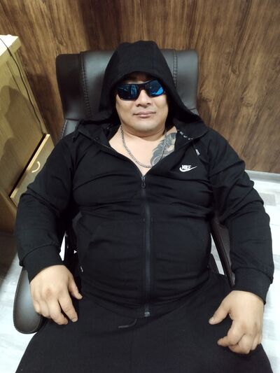  ,   , 42 ,   ,   