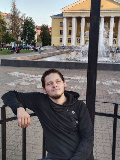  ,   Nikita, 22 ,   ,   
