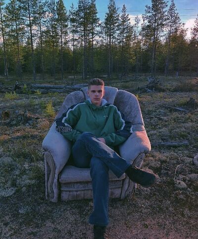  ,   , 21 ,   ,   
